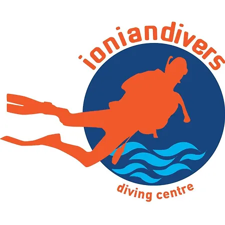 Limenari Modern House * 필리아트라