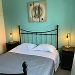 Rustic- Chic In A Private Olive Grove -