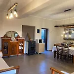 Rustic- Chic In A Private Olive Grove - Holiday home
