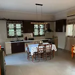 Rustic- Chic In A Private Olive Grove - Holiday home