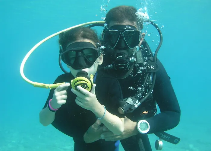 Limenari Modern House Casa de Férias *