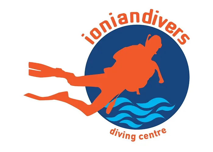 Limenari Modern House * Filiatra